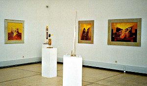 Ausstellungsbild