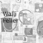 walli feller: passion for play