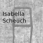 isabella scheuch: schachnovelle
