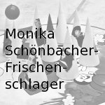 monika schönbacher-frischenschlager: starmania